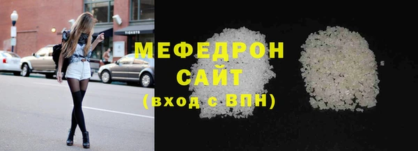круглые Верхний Тагил