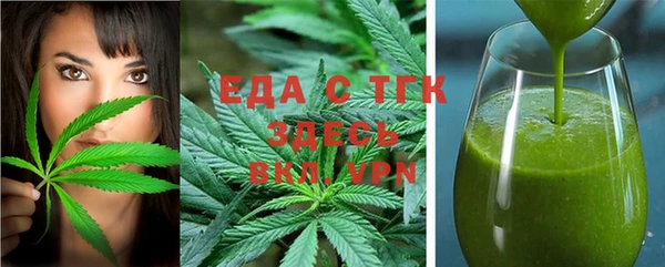 круглые Верхний Тагил